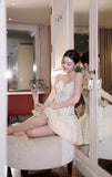 Aliza Dress