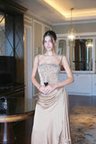 Arabella Dress
