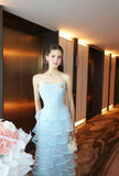 Verena Dress