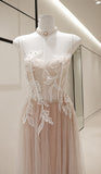 Chandrea Dress