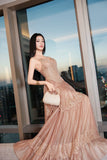 Rosalie Dress