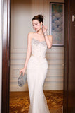 Laureen Dress