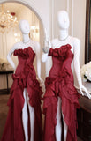 Mireya Dress