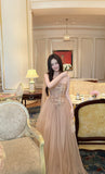 Ravela Dress