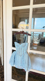 Alessia Dress