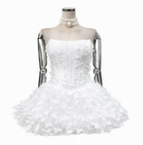 Adara Dress