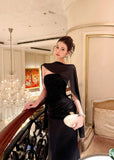 Rafaela Dress