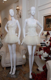 Janica Dress