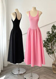 Lorina Dress
