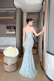 Maxine Dress