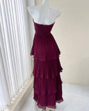 Juliet Dress