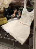 Carla Dress