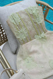Silveria Dress