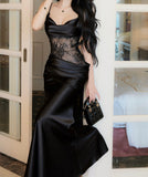 Audriana Dress