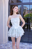 Samira Dress