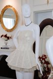 Sheryl Set
