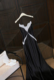 Xyra Dress (On hand)