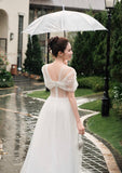 Kendra Dress