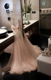 Adriana Dress