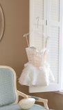 Kyla Dress (On hand)