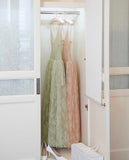 Raphaela Dress