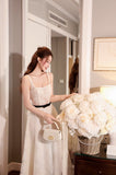 Chantelle Dress (On hand)