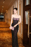 Zarela Dress (On hand)