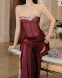 Solea Dress