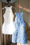 Kylie Dress