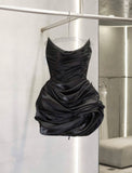 Zarina Dress