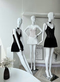 Joana Dress
