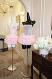 Gia Dress