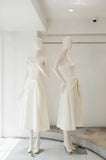 Patricia Dress (On hand)