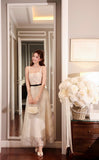 Chantelle Dress (On hand)