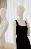 Kimberly Dress
