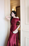 Velana Dress