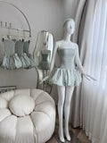 Dorothy Dress