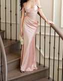 Audriana Dress