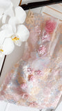 Alerina Dress