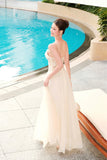 Anna Dress
