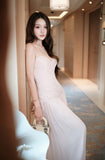Kathryn Dress