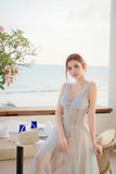 Solene Dress