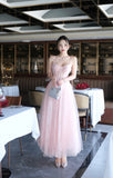 Francine Dress