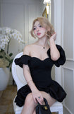 Adalyn Dress