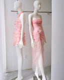 Hera Dress