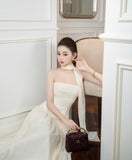 Andriana Dress (On hand)