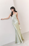 Xyra Dress