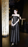 Paulina Dress