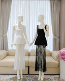 Kimberly Dress