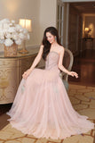 Saniyah Dress
